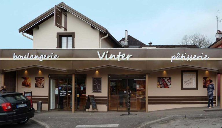 boulangerie epinal vinter