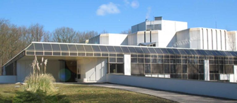 archives départementales epinal vosges