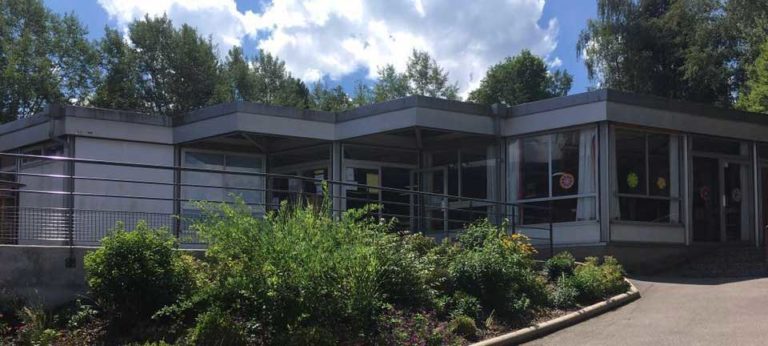 ecole maternelle louis pergaud ate epinal