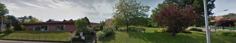 école maternelle eugène rossignol epinal ate