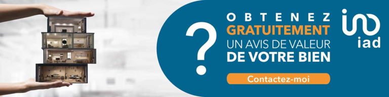 iad immobilier nadège colné epinal