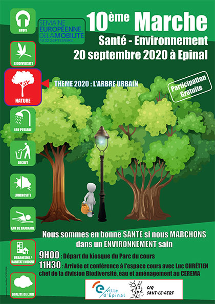 marche-sante-environnement-2020-epinal