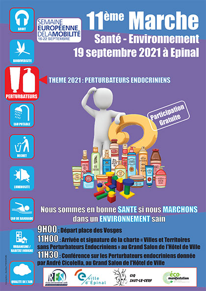 affiche-marche-sante-environnement-epinal-2021